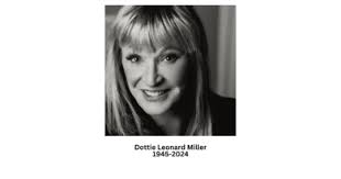 The JOY FM Names New PD