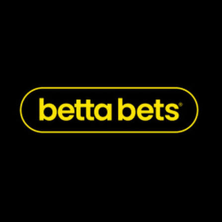 Bettabets Logo