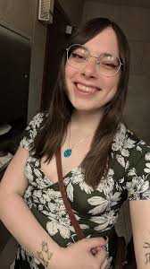 I'm married to the most beautiful woman alive, Aaron. Your negging is not  going to work.