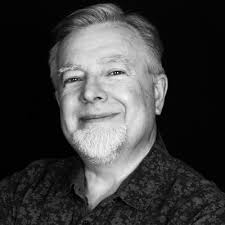 HAITI'S FAVOURITE RUM RHUM BARBANCOURT ARRIVES IN THE UK