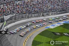 As my mother told me today, 'they are just trying to scare you.' this will not break me, i will not give in nor will i back down. Reviewing Netflix S Nascar Sitcom The Crew