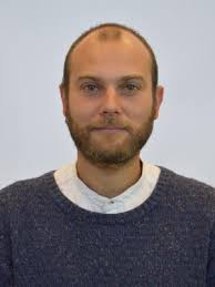 Social-Ecological Land Systems of Latin America