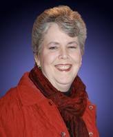 Barbara Keene Obituary (1957