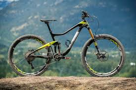 giant trance advanced 1 review pinkbike