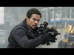 Needless to say, this is a work in progress. New Action Movies 2019 Full Movie English Hollywood Sci Fi Movies 2019 Best Action Movies Hd