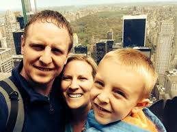 Shane Hellman Obituary 2021