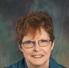 Obituary for Geraldine O. Lytle