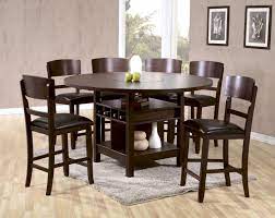 We did not find results for: Conner Pub Counter Height Dining Set