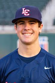 2020 Baseball Roster