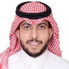 Khalid Email & Phone Number