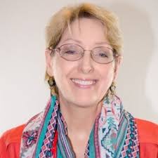 Yeva Shach Email & Phone Number