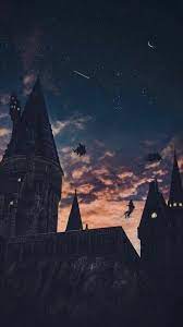 Imagen Descubierto Por Ella Descubre Y Guarda Tus Propias Imagenes Y Videos En We Hea In 2020 Harry Potter Background Harry Potter Wallpaper Harry Potter Iphone