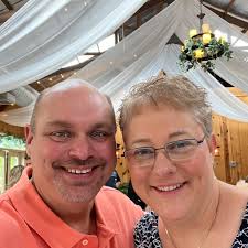 Minnkota Ultrex to Solix adapter cable needed