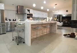 Find cabinets, armoires & cupboards for sale in las vegas on oodle classifieds. The Best Kitchen Remodeling Contractors In Las Vegas