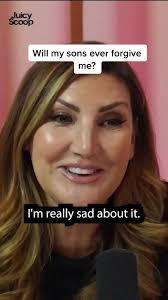 Being a Comedian and Mom: Balancing Life and Comedy