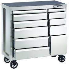 Free shipping on prime eligible orders. Stainless Steel Carts With Drawers Ideas On Foter