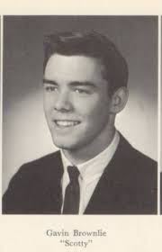 Who remembers mr munno