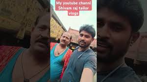 youtubeshorts #shorts_video #funny #tending