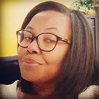 100+ "Tyisha" profiles