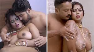 Indian Aunty Shilas Big Tits and Uncut Desi Desi Desi Desi Desi Desi  Blowjob - porn videos