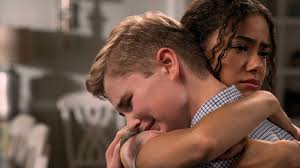 His Opinion On Ginny Has Turned": Ginny & Georgia Season 3's Shocking Plot  Twist And Its Impact Explained By Star Diesel La Torraca