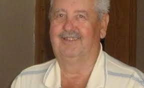 Obituary: Larry L. Phillips