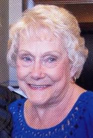 Juanita Tatum Denson Obituary