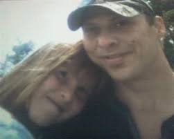 Patrick Eugene Crane Obituary