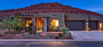 Browse new homes for sale in st. Night And Weekly Rentals For Sale In St George Utah