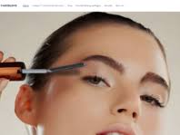 Bewertungen zu Rosental Organics