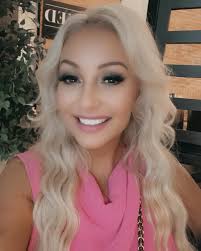 Babygirl, people are going to talk about you no matter what you do. So you  might as well do whatever brings you joy and live your best life.