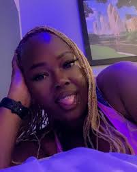 Lashun Davis (@lakeyshadavis) • Instagram photos and videos