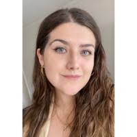 100+ "Vicky Barrientos" profiles