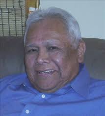 Samuel Rock's Instagram, Twitter & Facebook