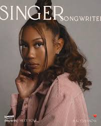 Meet Alysha: A Multi-Talented Girl Mom and Creator