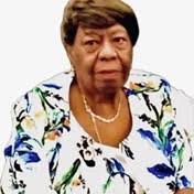 Alexis Polite's Instagram, Twitter & Facebook