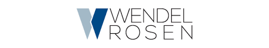 Insurance code and regulations, proposed regulations, decisions and rulings, hearing calendar. Subrogation Insurance Code Section 11580 And The Craziness We Call Insurance Law Wendel Rosen Llp Jdsupra