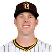 Baltimore Orioles vs. Athletics Box Score, Summary, and Team Stats