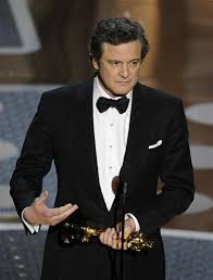 Academy Awards 2011: 'King's Speech' wins Best Picture Oscar, Colin Firth  and Natalie Portman win top acting awards