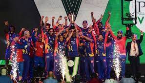 It was initially scheduled to be held in february and march 2021. Psl 2021 Schedule Updated Abu Dhabi Fixtures Full Match List Pakistan Super League
