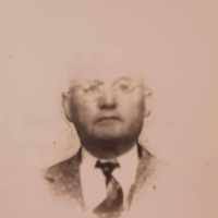 Jean-Louis Robichaud (1876–1954)