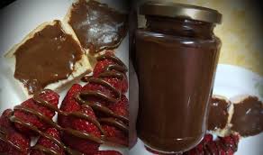 Assalamualaikum.kali ini kami ingin berbagi cara membuat selai coklat homemade. Resepi Lepa Coklat Sapuan Coklat Homemade Ala Jenama Terkenal Iluminasi