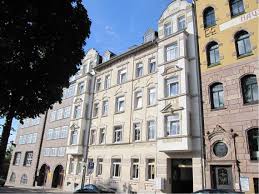 Auf unserer seite finden sie zahlreiche attraktive und. Referenzen Von Immobilien In Chemnitz