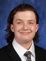 SAiNt thEOdORE GUERiN hiGh SchOOl