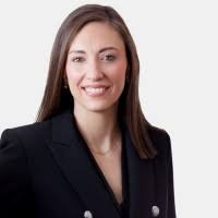 Melanie Burke Email & Phone Number