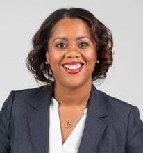 South Mount Vernon, OH Real Estate Agents