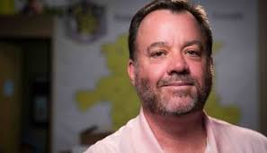 Project 150 Expands Board of Directors and Names Gino Wideen New Board  Chairman