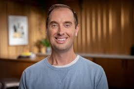 Alex Benavidez's Instagram, Twitter & Facebook