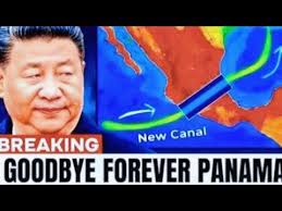 Kara Dodge — Aquarium Lecture Series