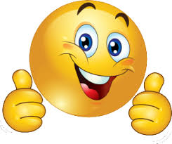 Smiley Content Png 300 251 Emoticons Engracados Imagens Emoticons Smiley Emoji